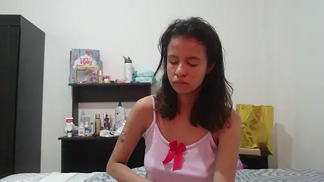 nathaly_jones_ webcam