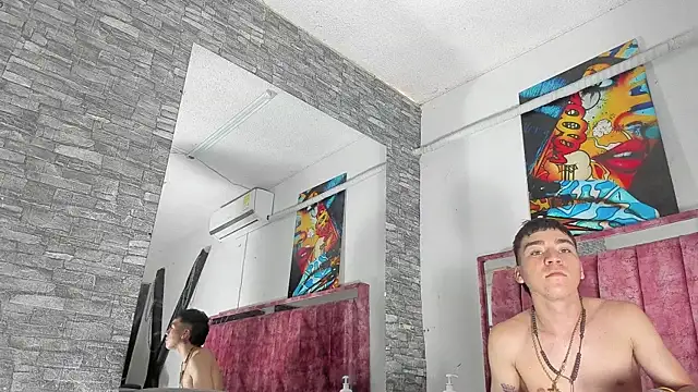 lucy_78_sweet webcam