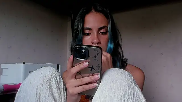 azula_lillet webcam