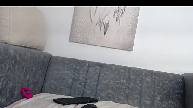 queen_adhara webcam