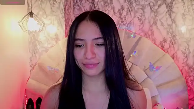 _emma_miller_ webcam