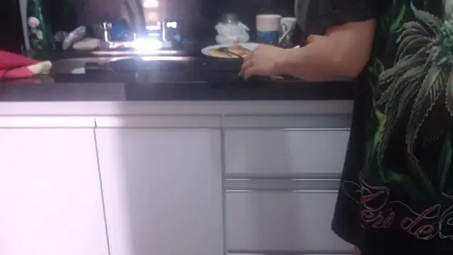 sabrina_v_ webcam