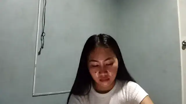 JohniePhilliber webcam