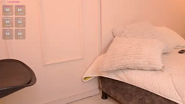 Assh_lee_ webcam