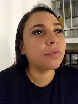 LizzRouse webcam