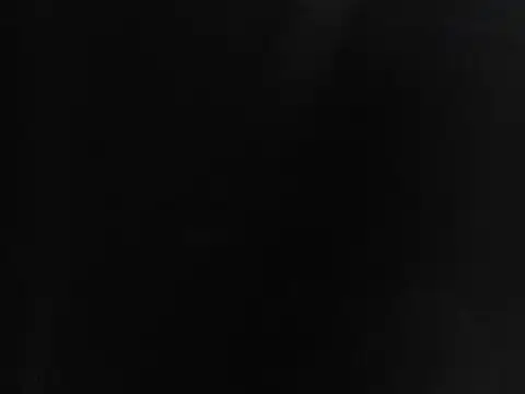 bull_blackponse webcam