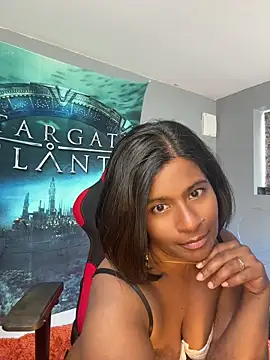 Melarose82 webcam