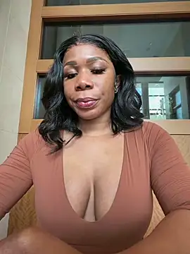 Belle___ Live Webcam on Stripchat