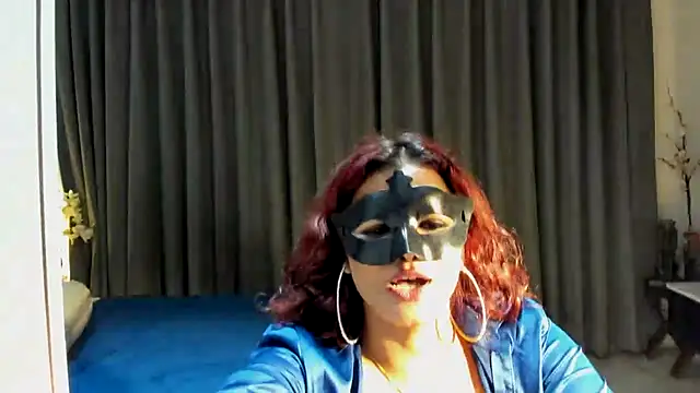 Bad_Girl_Kayra69