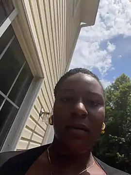 GirthGoddessCoco webcam