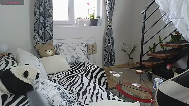 RyanStorm_ webcam