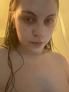 elliepixie webcam