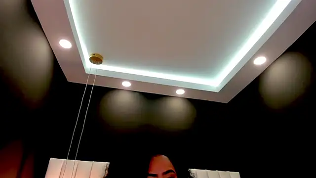 laia_fisher_ webcam