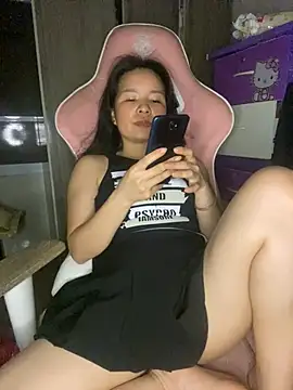 Ivy_Trix2 webcam