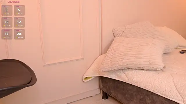 Assh_lee_ webcam