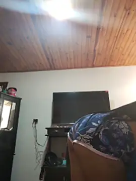 _Dr-Luna_1 webcam