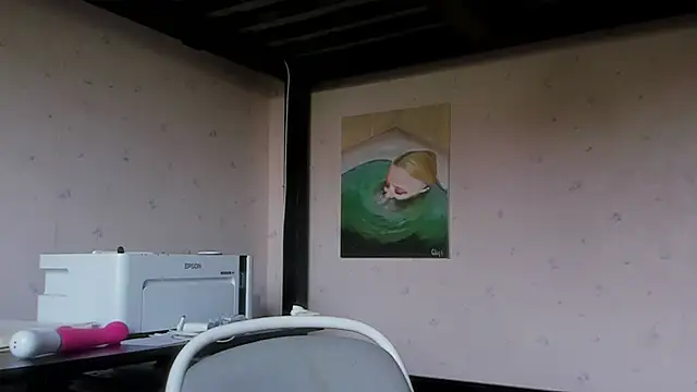 azula_lillet webcam
