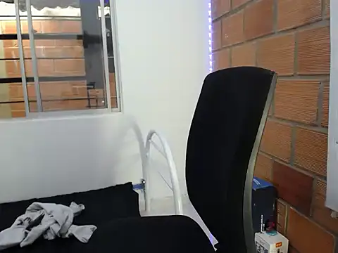 camilorestrepo77