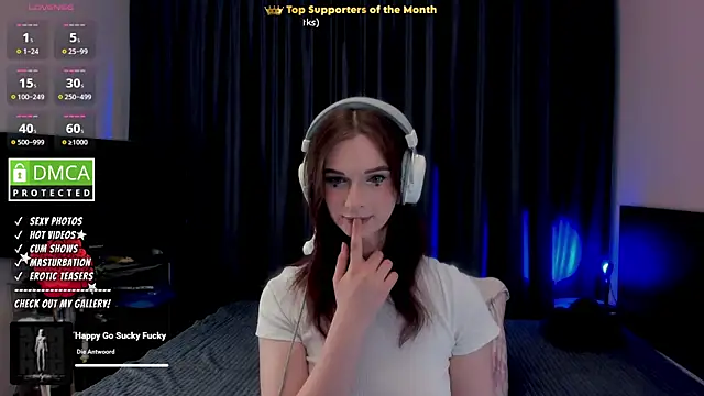 Lee_Loo webcam