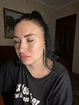 Roxana_Bell webcam