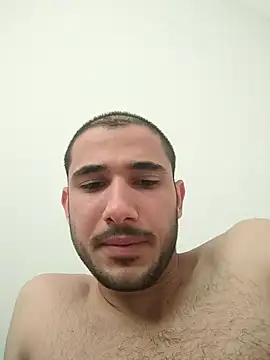 Pelory69 - Male webcam sex chat