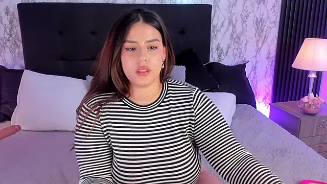 Miamontoya webcam