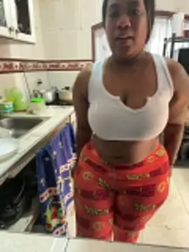 Sam_Blue webcam