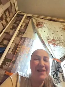 Kiss_Eva webcam