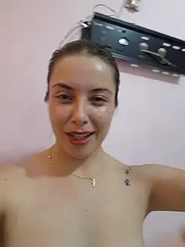 EmmaContreras_Val webcam