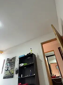 Lander_Cruz