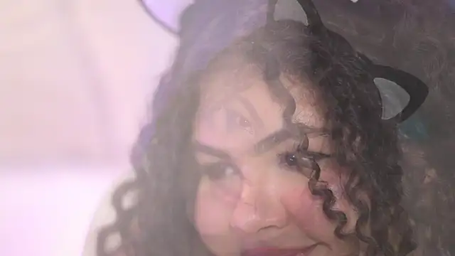LOU_22_ webcam