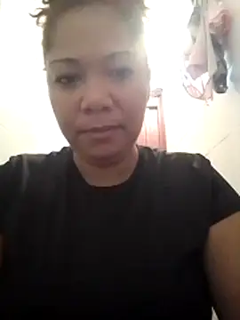 TuPotra666 webcam