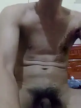 Changebabi webcam