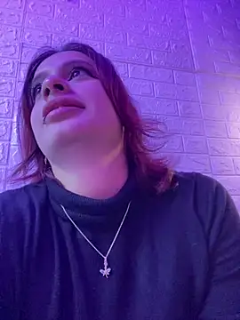 steffmontespink18 webcam