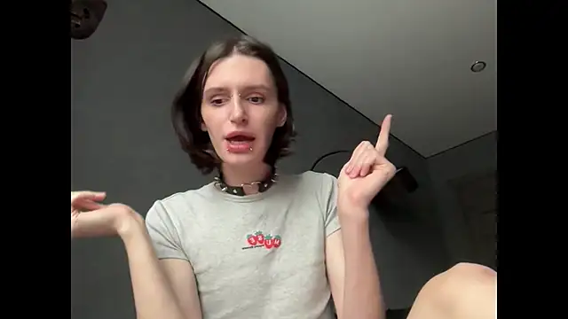 Niky_Long webcam