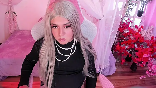 gyal_isabella webcam