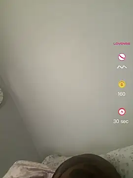 richierichelle webcam
