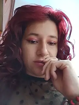 Escarleth_69 webcam