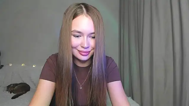 Elin_twix webcam