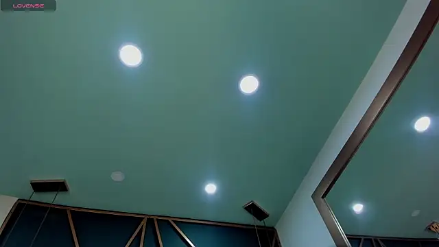 Apolo_Jackson webcam