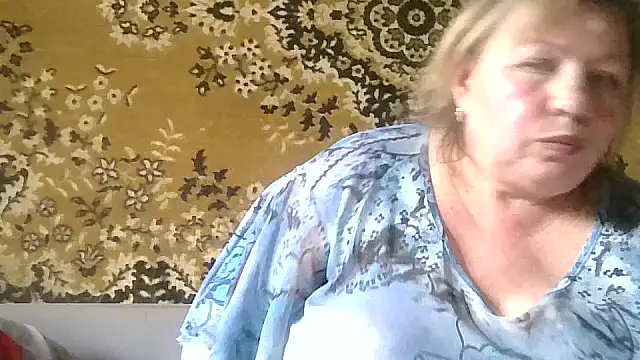 LediMelissa webcam