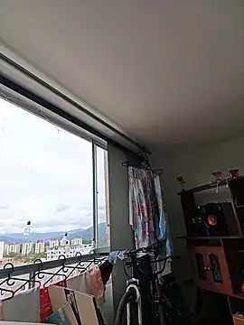 Brenda_Berck_ webcam
