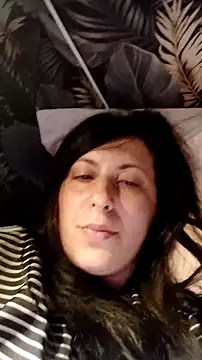 lolyforyou webcam