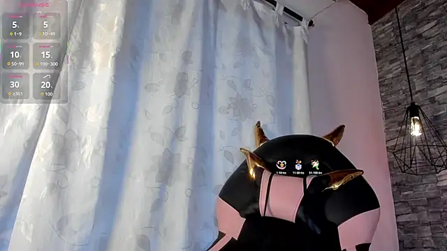 Jade20_ webcam