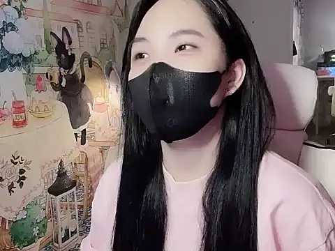 Pun8386 webcam