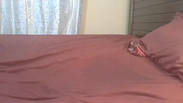 ndivhuwomuleya webcam