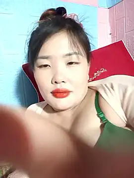Irene-01 webcam