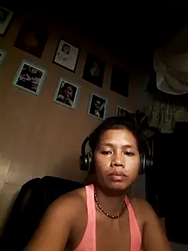Asexycook4Ubananas webcam