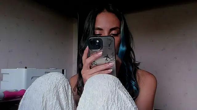 azula_lillet webcam