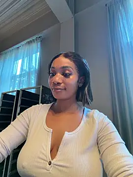 ___Nessa